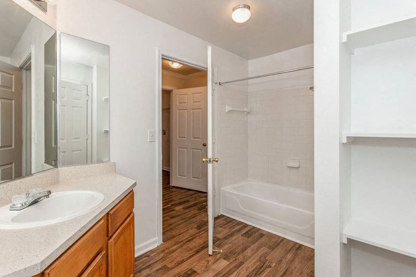 ReNew Sugar Hill Apartments, 1022 Level Creek Road, Sugar Hill, GA